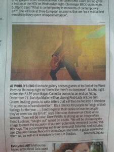 282968_4693505769184_846070490_n