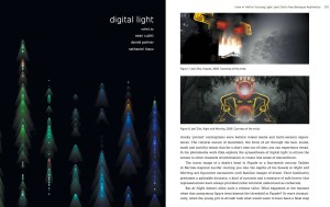 digitallight